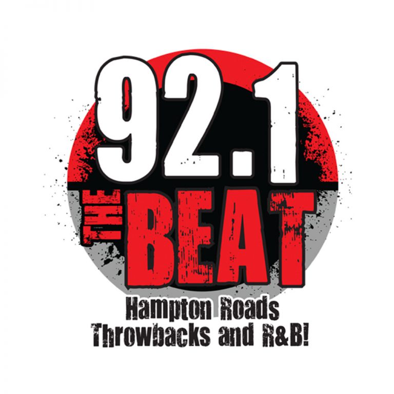 Hampton Roads Youth Foundation